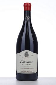 france-bourgogne-wine-echezeaux-2015
